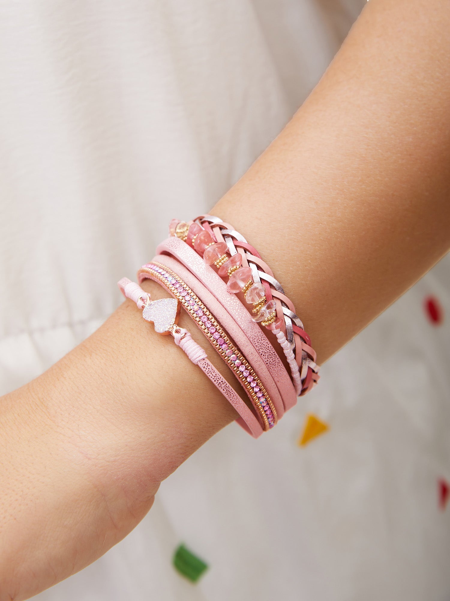 565fc50b-a490-42db-a0f7-f23c9b15f9fb