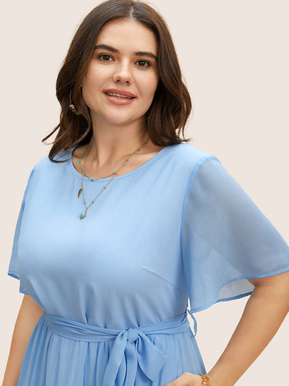 774e9253-4c2b-401c-b9cc-bdfbf67b338e