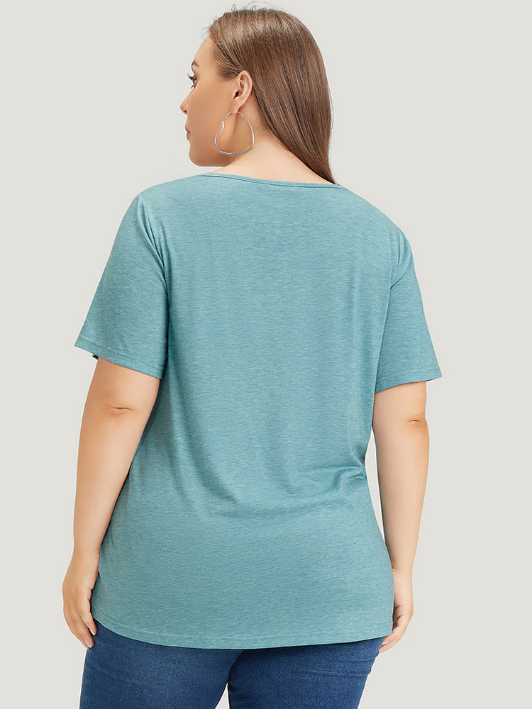 c91b5c1f-d1eb-4f88-ba48-b5b733816034