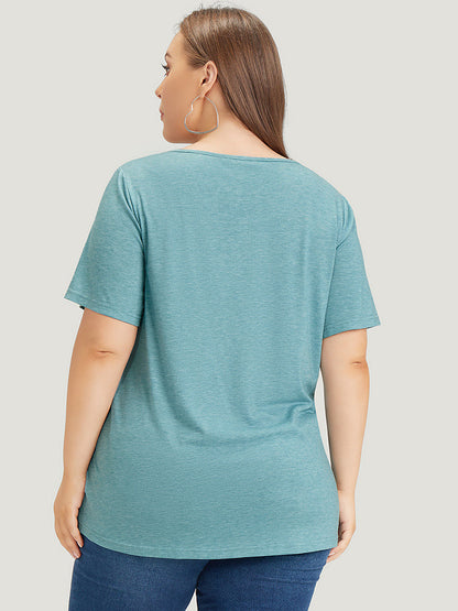 c91b5c1f-d1eb-4f88-ba48-b5b733816034