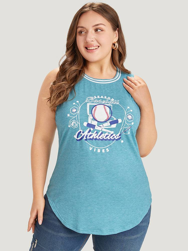 5320d4f8-60cf-437c-bb1f-80ef02b923ae