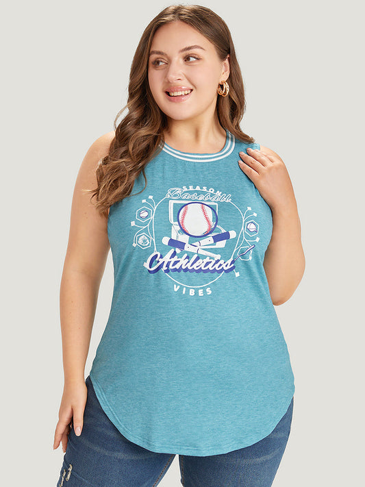 5320d4f8-60cf-437c-bb1f-80ef02b923ae