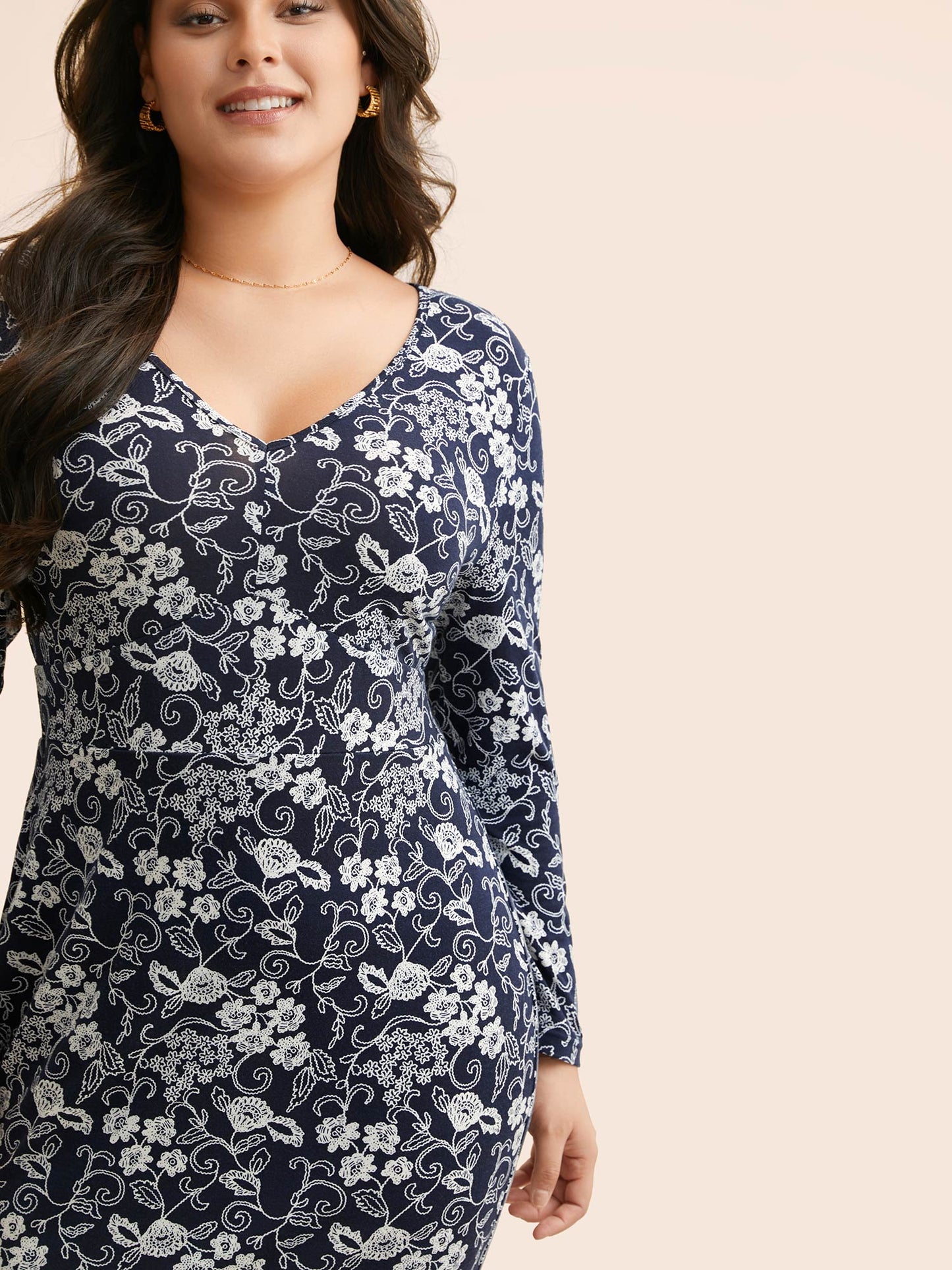 396291ce-56e1-4f01-8e0e-35abd8006cb6