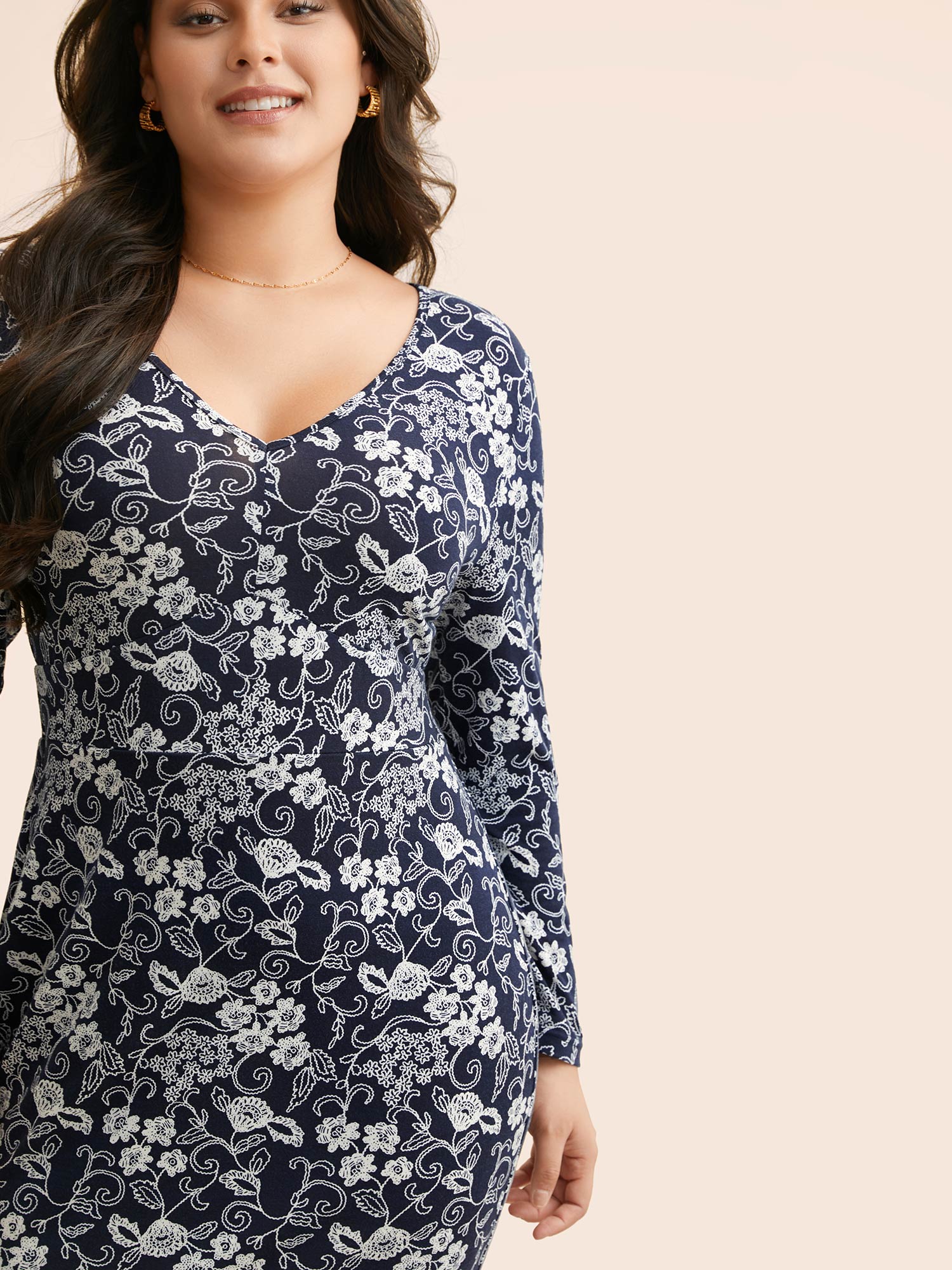 396291ce-56e1-4f01-8e0e-35abd8006cb6