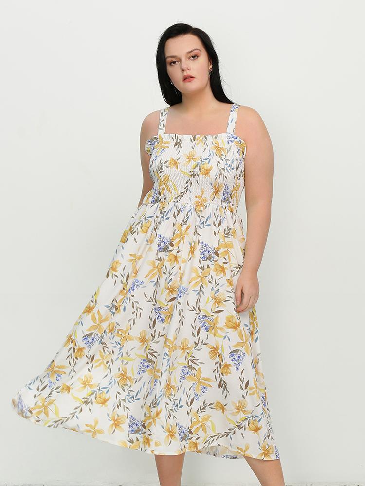 a1ba7482-beed-4dd2-94d9-1bff98d22f07