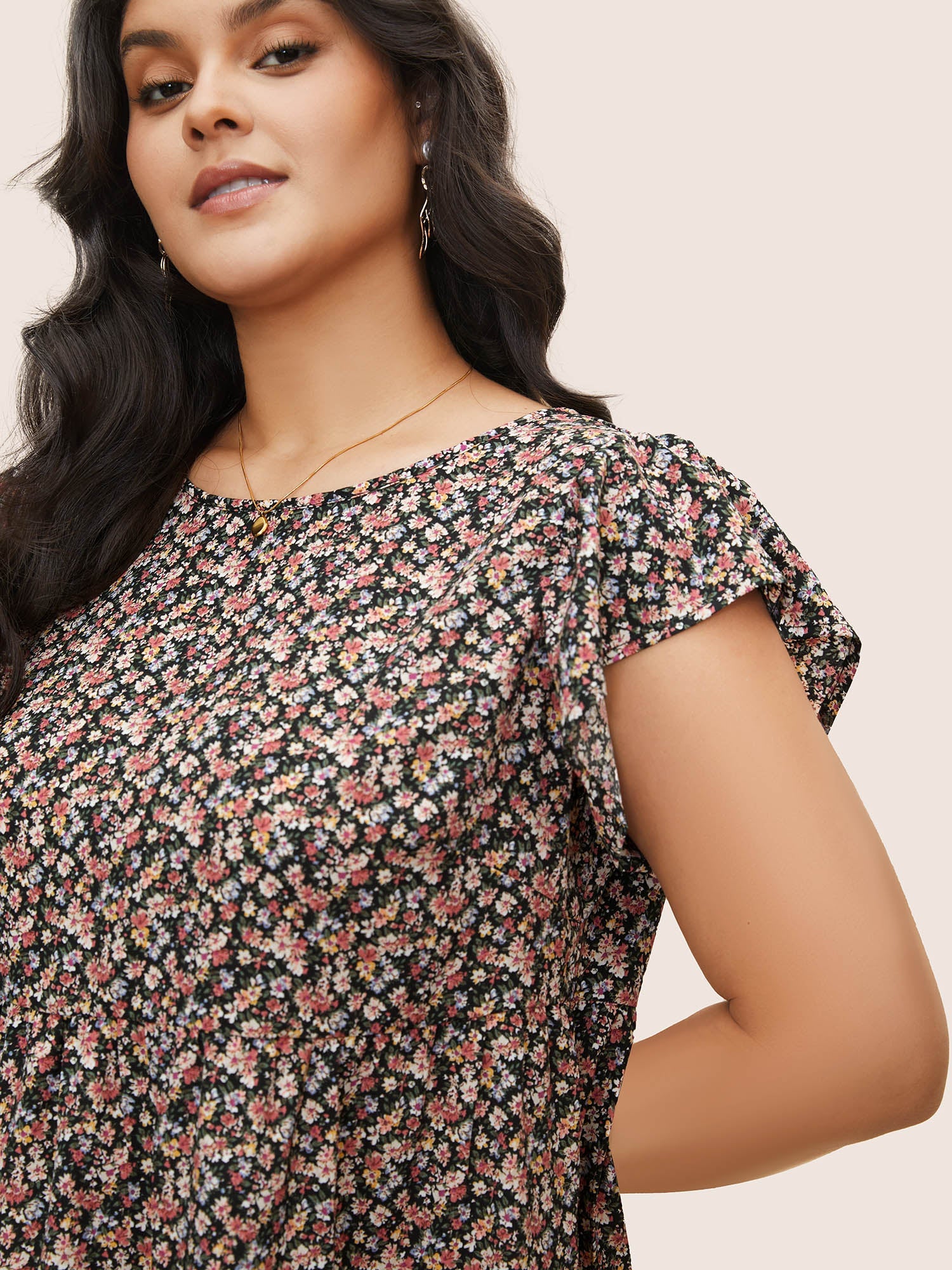 2a547d2a-41f0-42da-ac4f-116baffe5c28