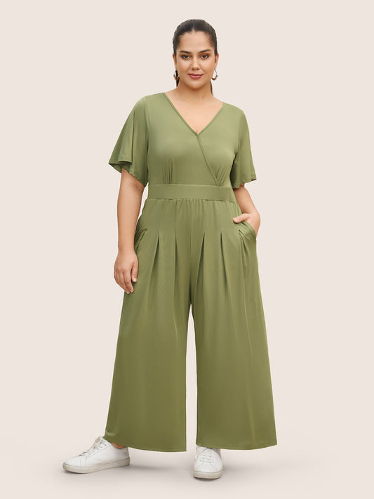 38bd79b3-6aea-4810-ab22-fb8fb75e0431