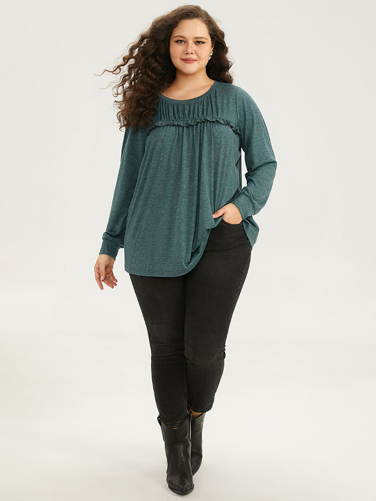 b2b49ed0-748a-4663-8f6f-5c5b393b478a