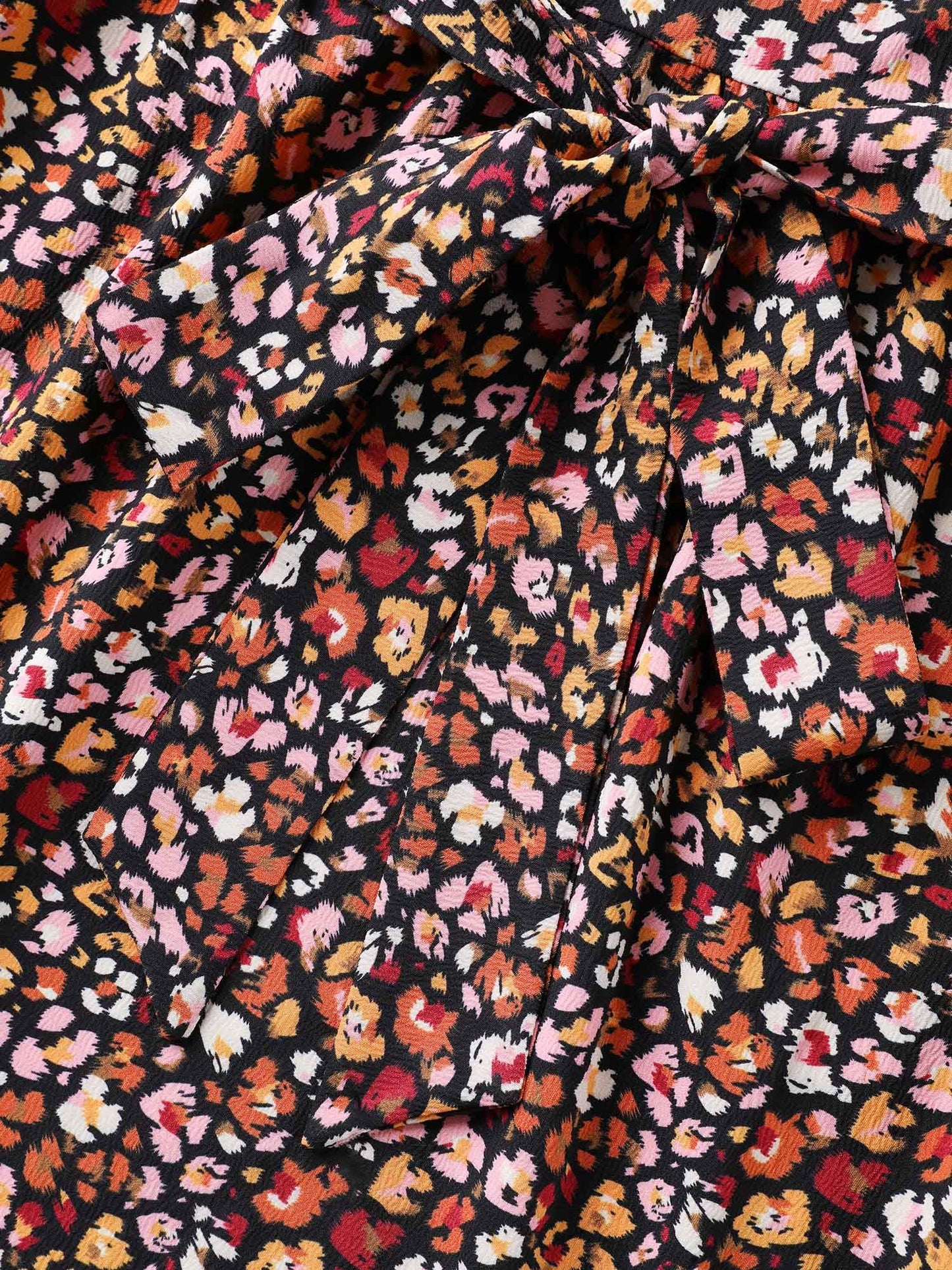 db273415-70d8-4c76-b499-6c9694532236