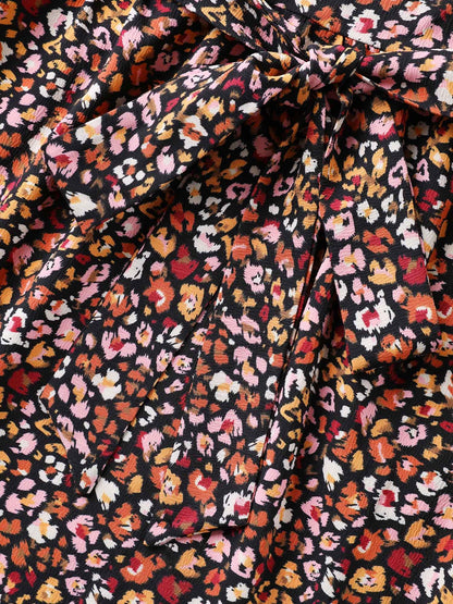 db273415-70d8-4c76-b499-6c9694532236