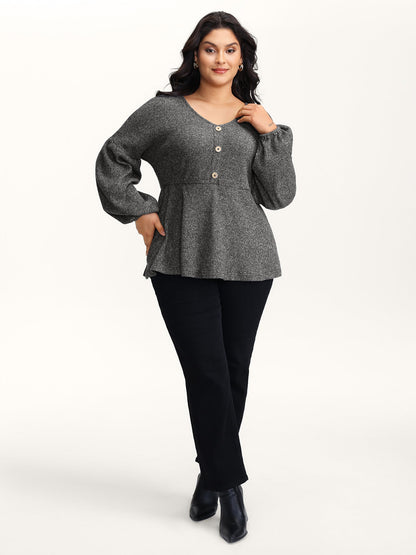 059f7854-0606-4342-8f4d-7781bff11142