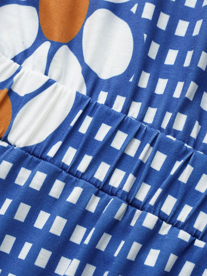 ad997792-1fe5-416f-a2bd-481eecb33fea