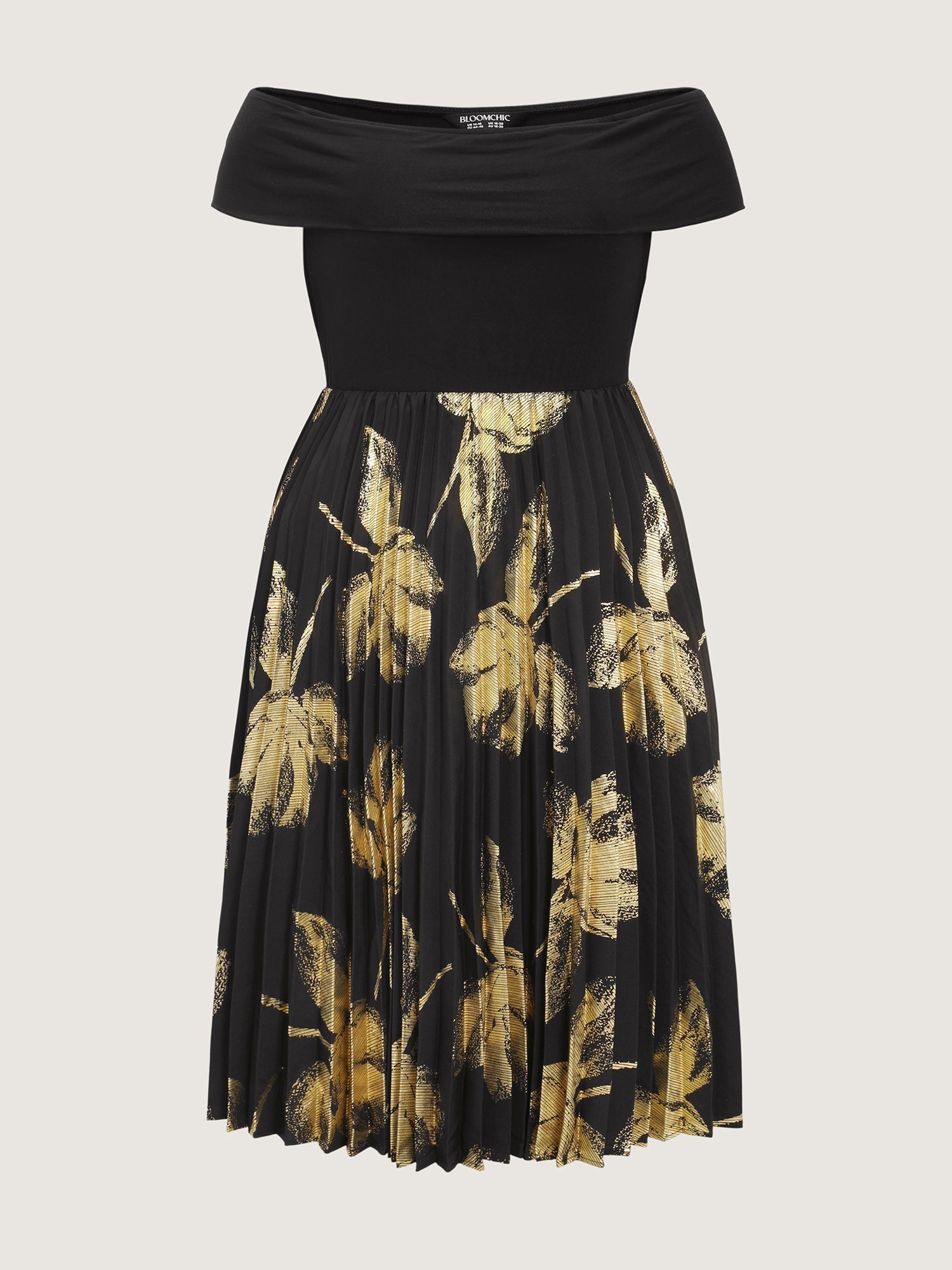 c923eeb3-9e8f-4f17-bb86-ab92f0883f6a