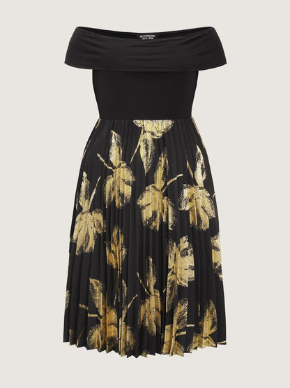 c923eeb3-9e8f-4f17-bb86-ab92f0883f6a