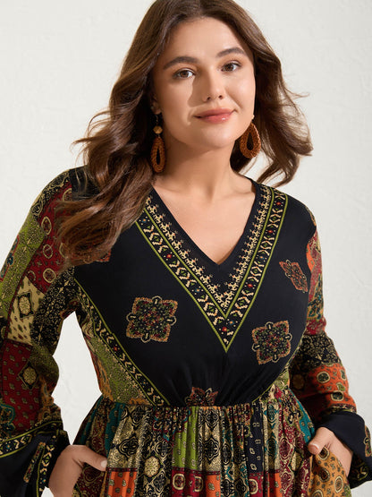 24de0228-e99c-4360-9823-39f33b252c97