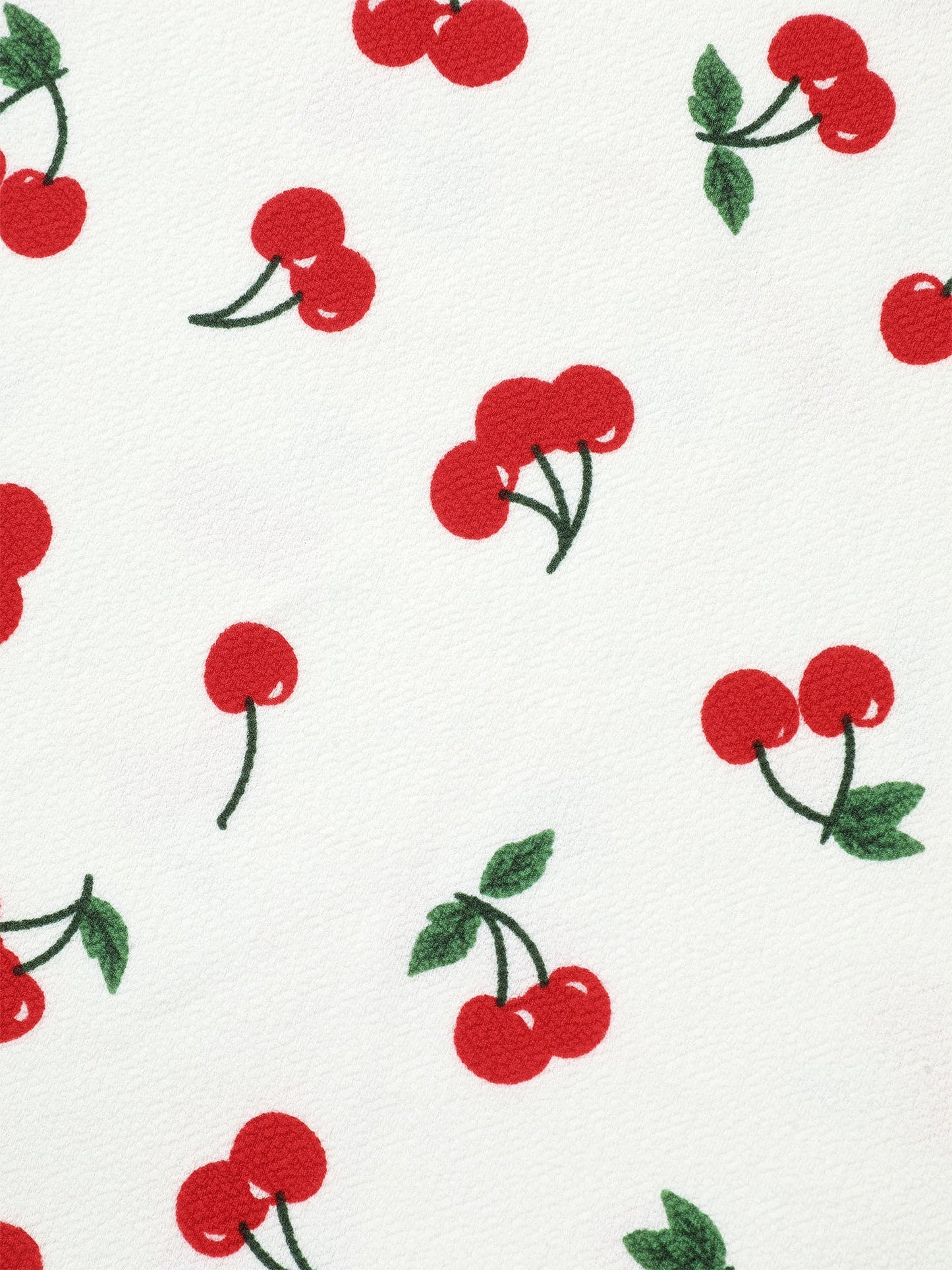 90726b7a-245a-44db-8e7d-4b906b84318f