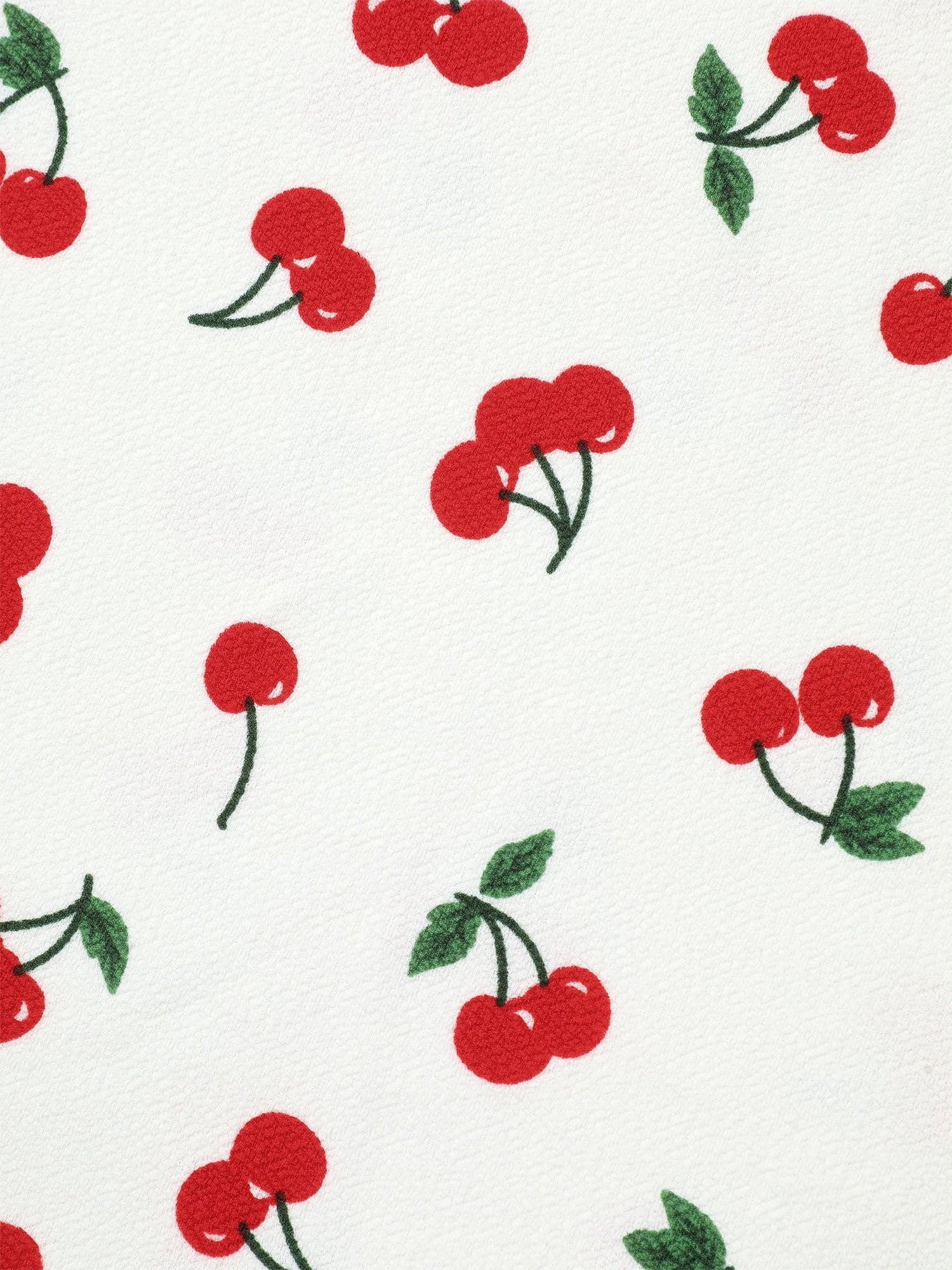 90726b7a-245a-44db-8e7d-4b906b84318f