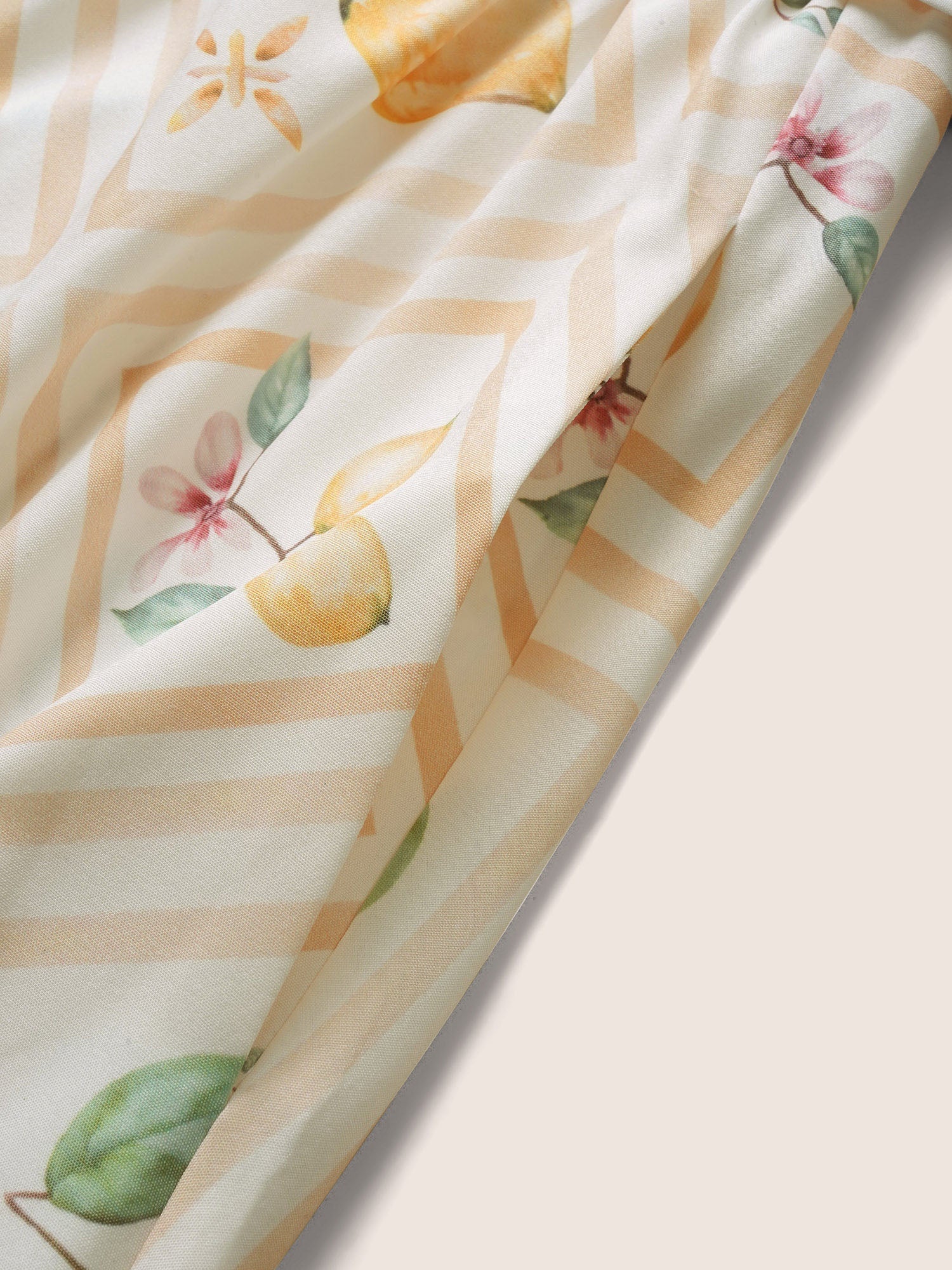 a7b9f876-317b-4cc6-ab5c-29efc371db46