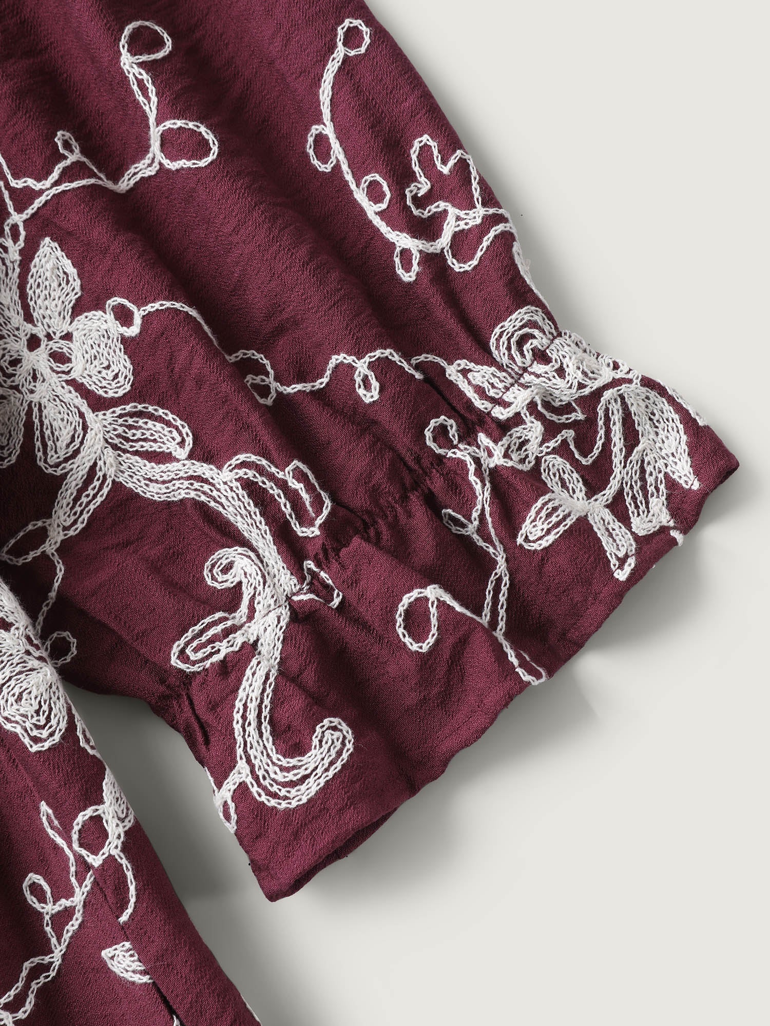 dca6584f-ba13-47c5-91d3-b60b4e8b40b4