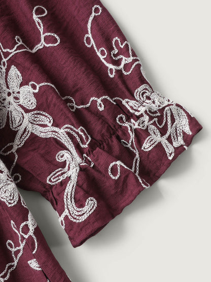 dca6584f-ba13-47c5-91d3-b60b4e8b40b4