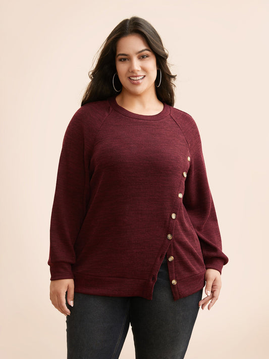 c94831ac-ad4b-4646-b81e-7826c6ebe06e