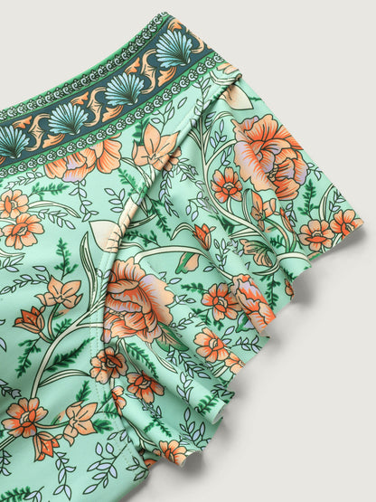 6831845c-e185-4b78-920b-03a63938725d