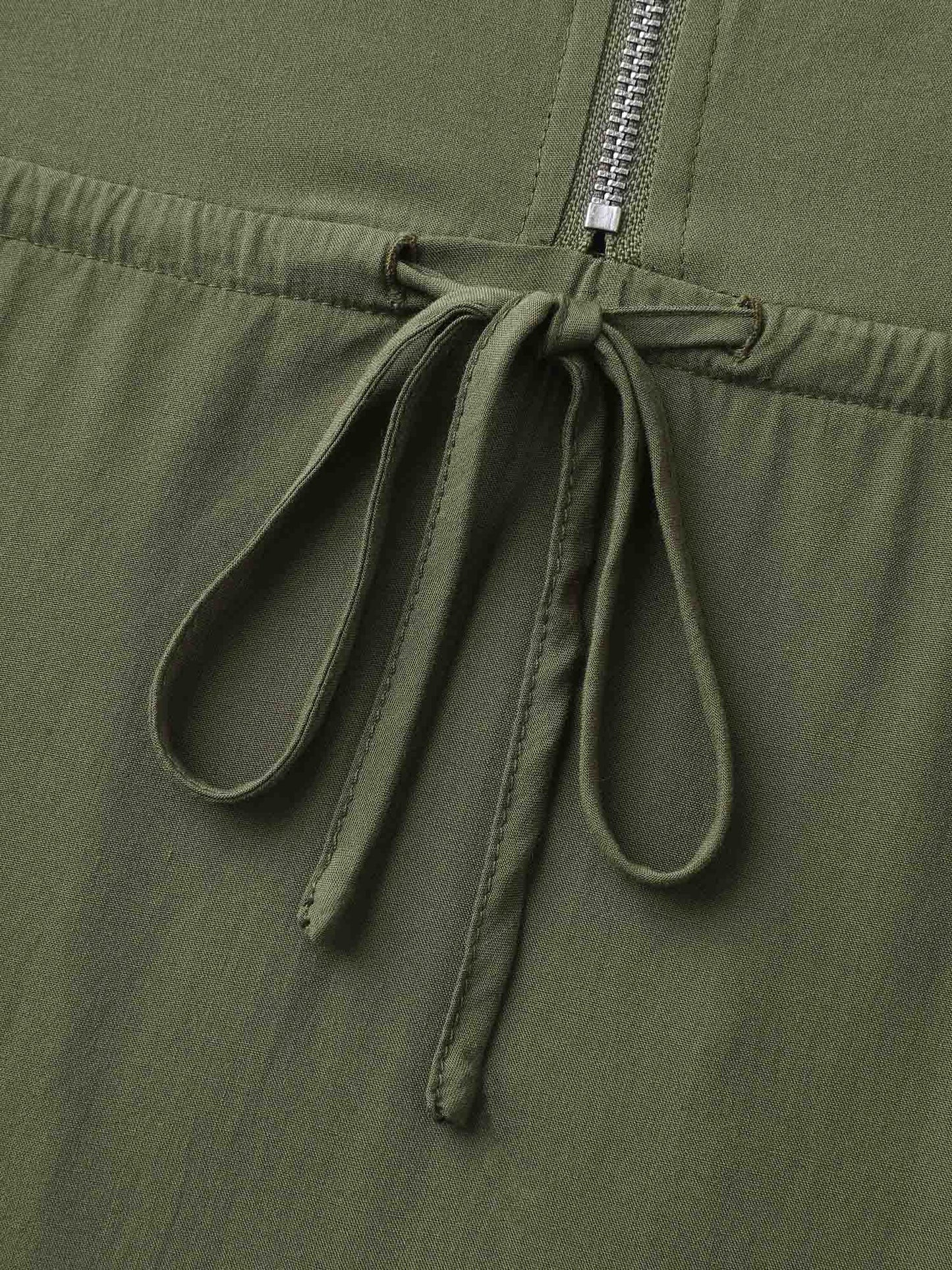 547bb29b-96d9-443e-92ae-45031a95b33d