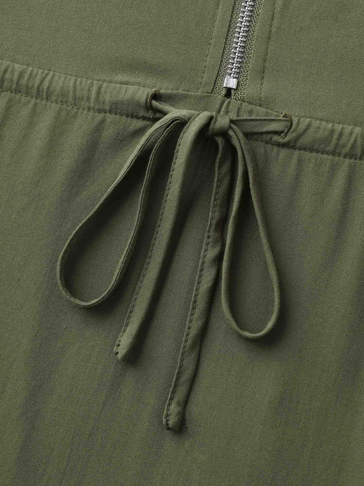 547bb29b-96d9-443e-92ae-45031a95b33d