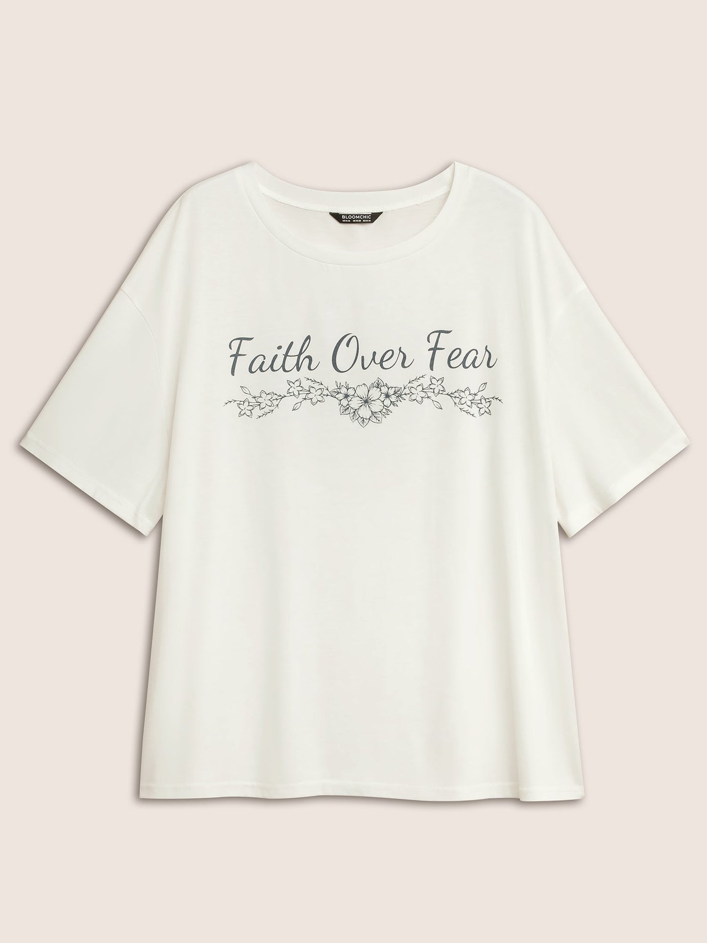 e156d71d-1094-4cc9-8bf0-b8d34f198750