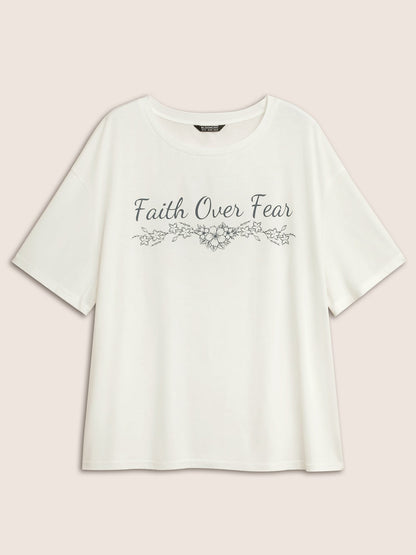 e156d71d-1094-4cc9-8bf0-b8d34f198750