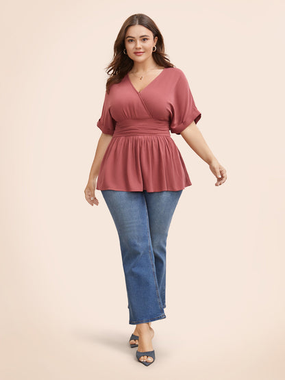 ae2dd16f-5c6d-4179-a284-5c01fb4d636a