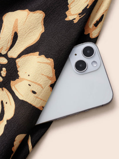 d42b120d-a914-43bc-bbc5-f5ffae5b4a8d