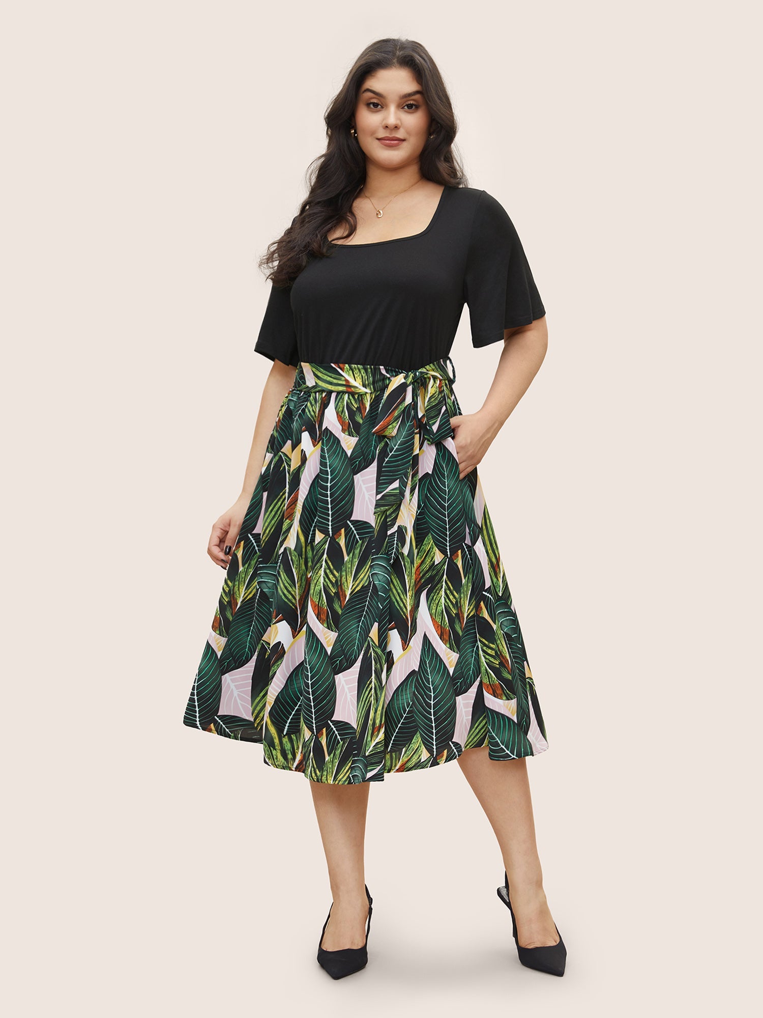 af2ff8a6-3543-4c71-bcda-f3e37a6fba5c