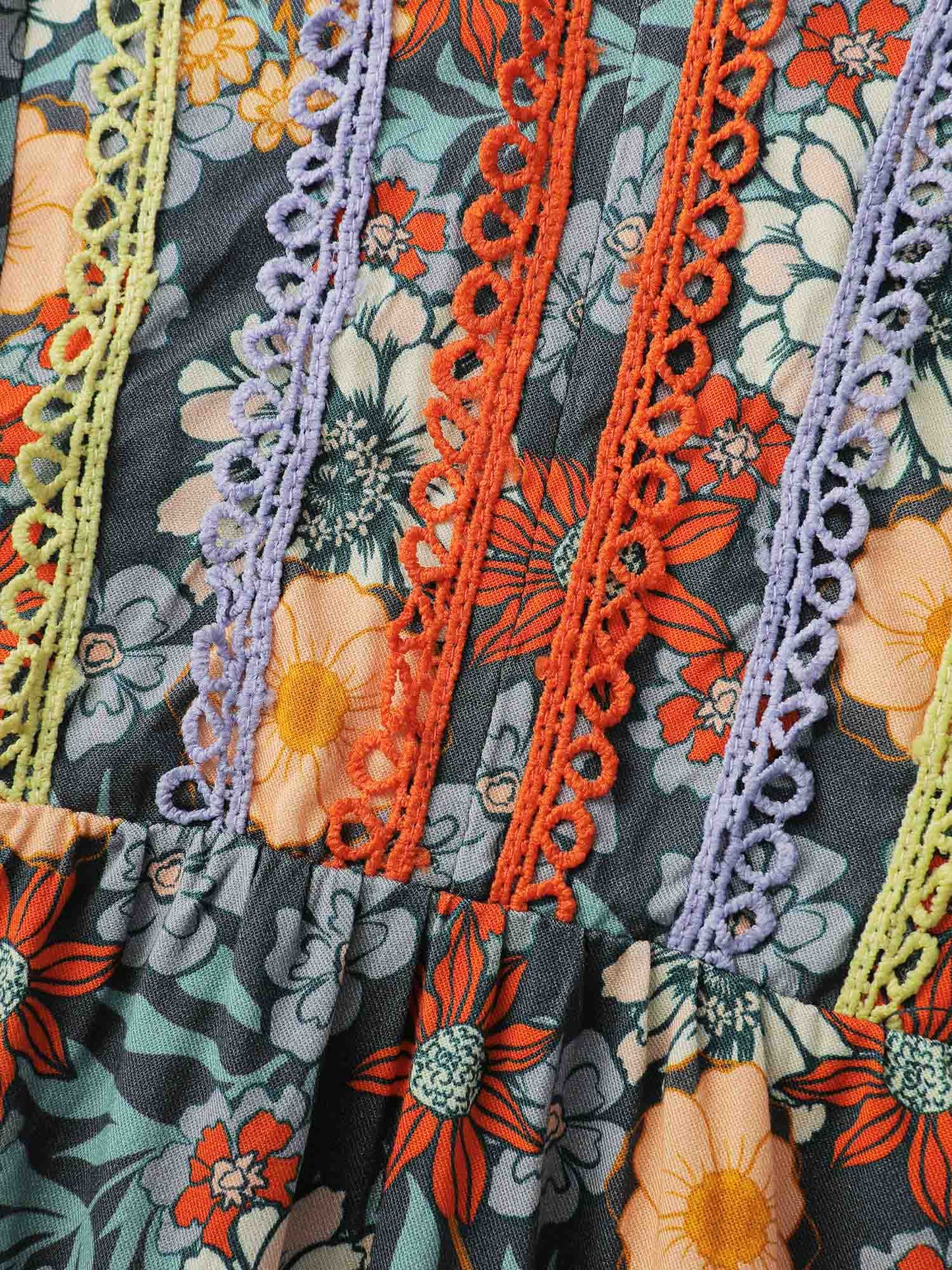 18642b2a-47c4-4aa4-b353-f348b2aa3c08