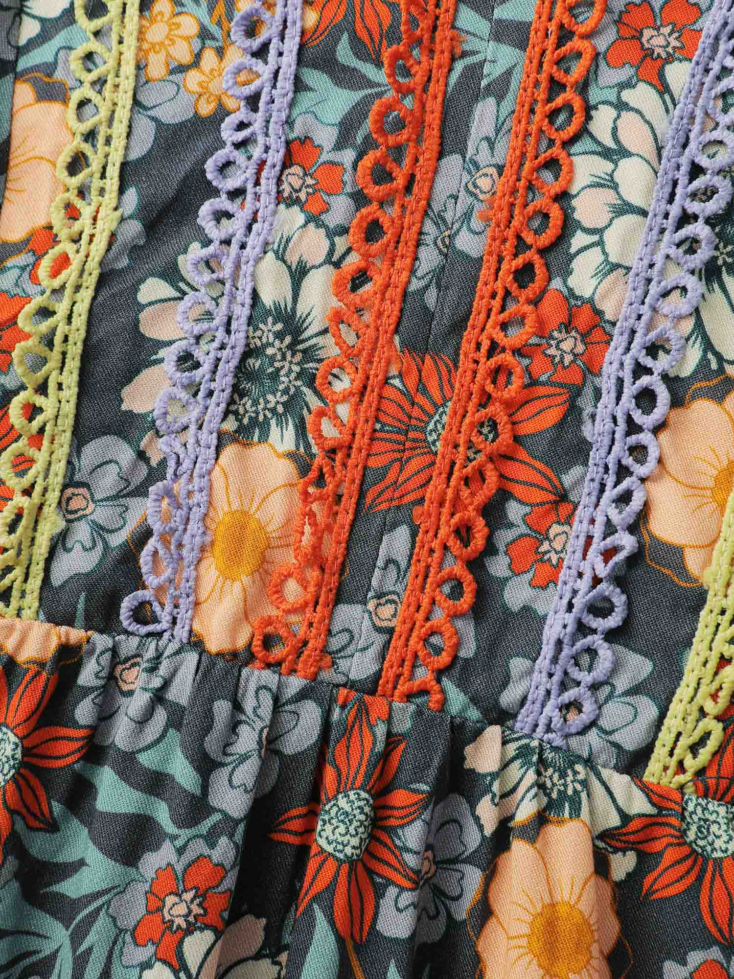 18642b2a-47c4-4aa4-b353-f348b2aa3c08