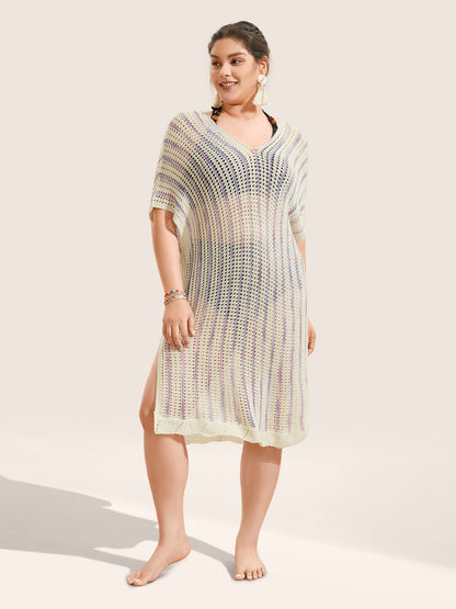 e69fe770-b1eb-4cc5-9ea0-7eeabfe017c6