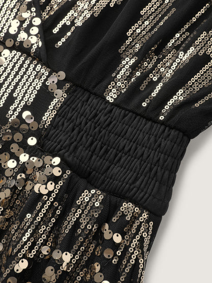 48811a3c-5a8c-4391-83c7-30abfc11bf78