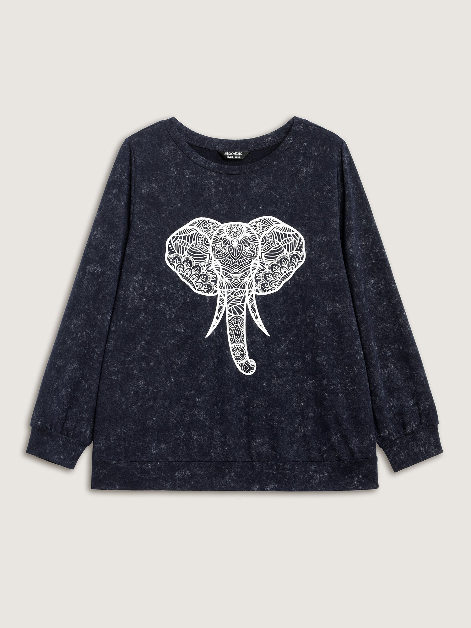 c0b3f7bd-d690-4b62-a48e-a7305156cbb6