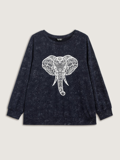 c0b3f7bd-d690-4b62-a48e-a7305156cbb6