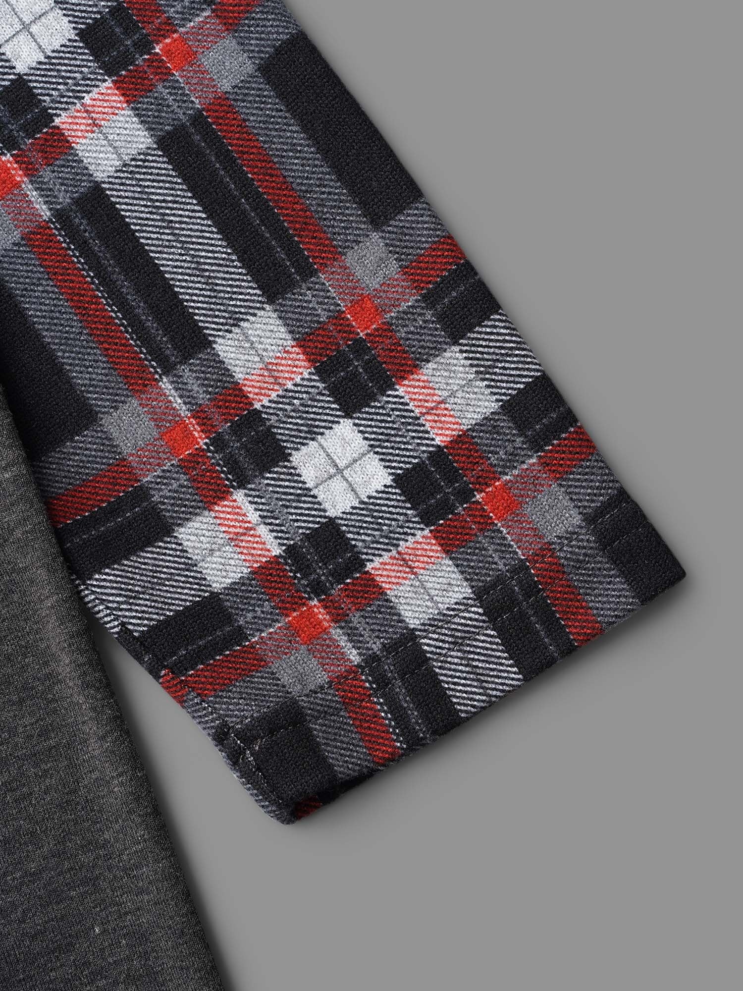 8fb3d158-161a-4cb0-99fd-bdbfa3c65e2b