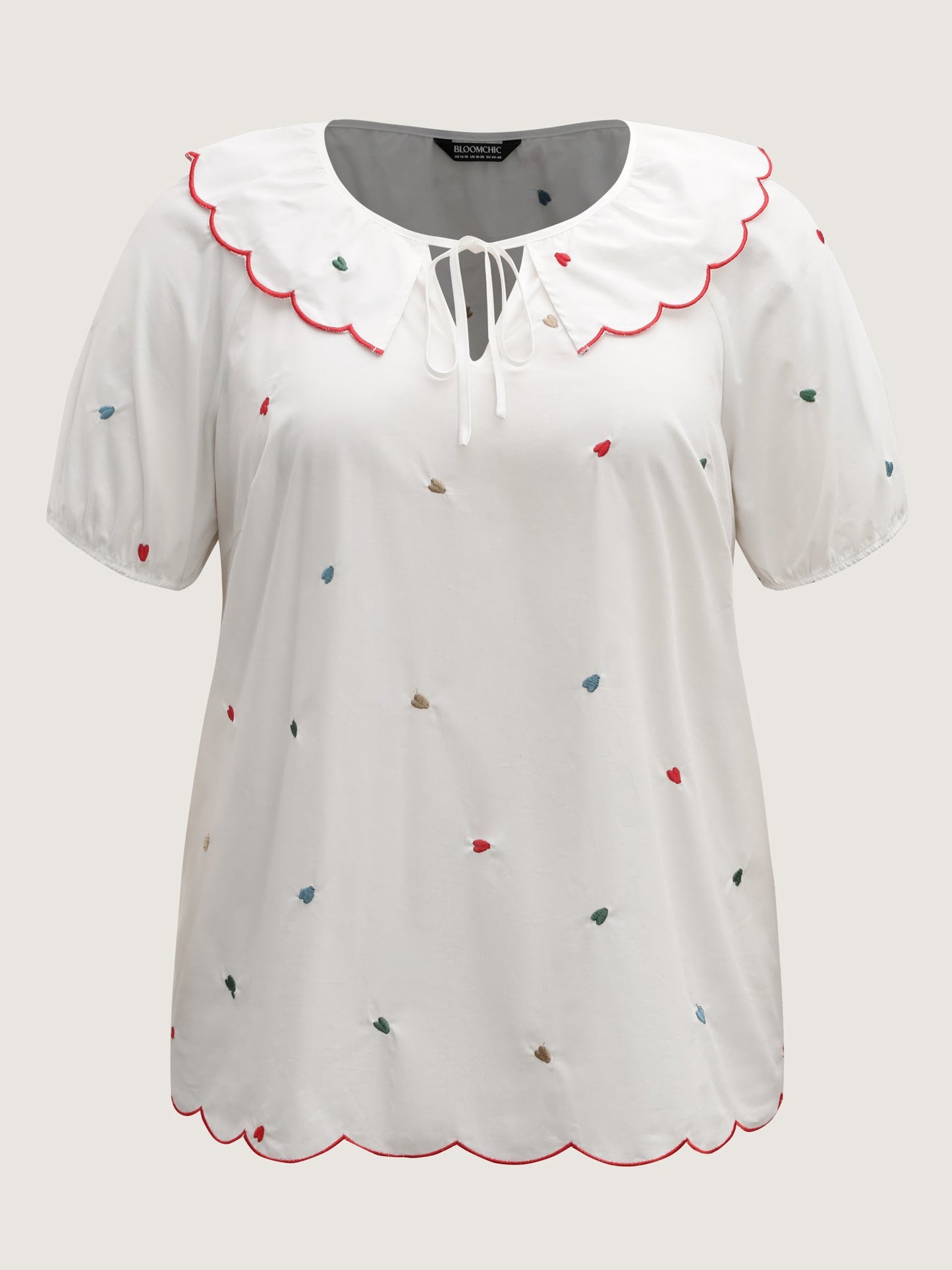 3f17e0f7-873c-403c-8e3f-4a09218e6707