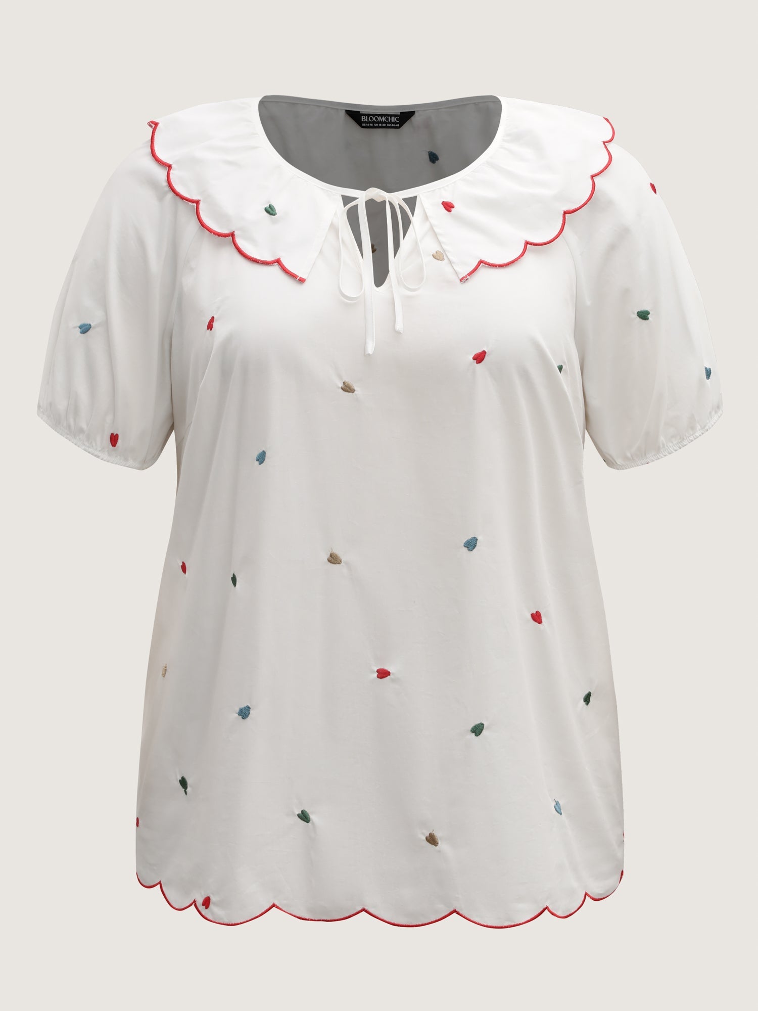 3f17e0f7-873c-403c-8e3f-4a09218e6707