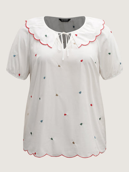 3f17e0f7-873c-403c-8e3f-4a09218e6707