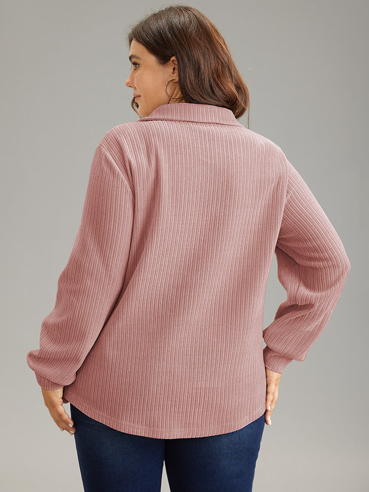 97cdb6bd-61f2-418d-ae98-d8fefaae76b2