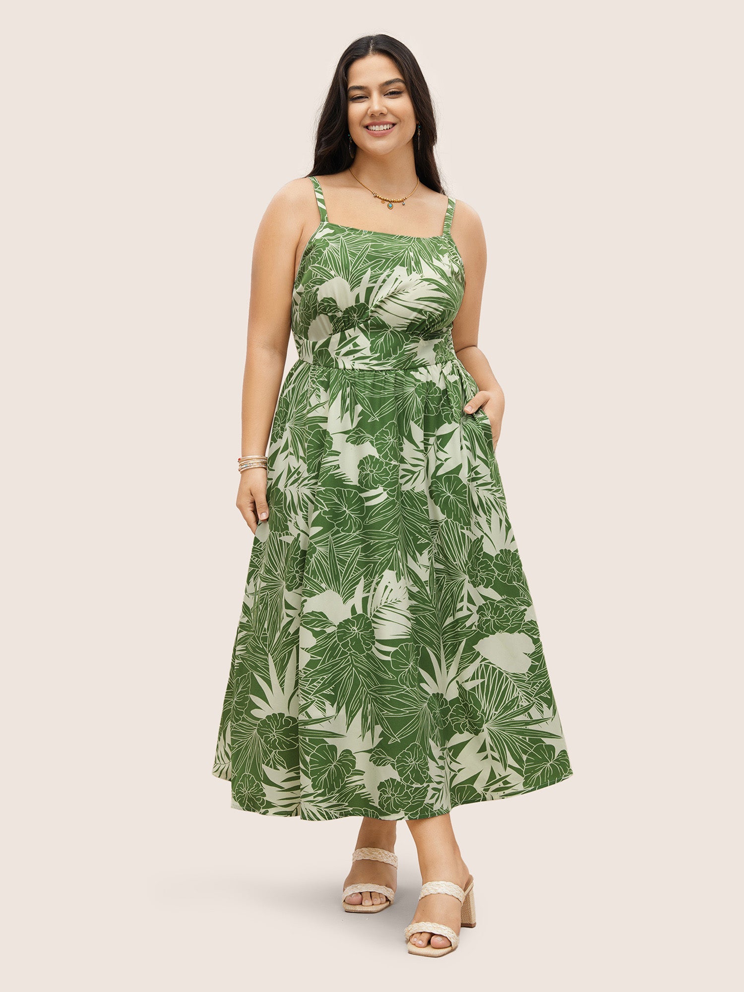 254f11d2-3b67-4564-abcb-de59c5080b3a