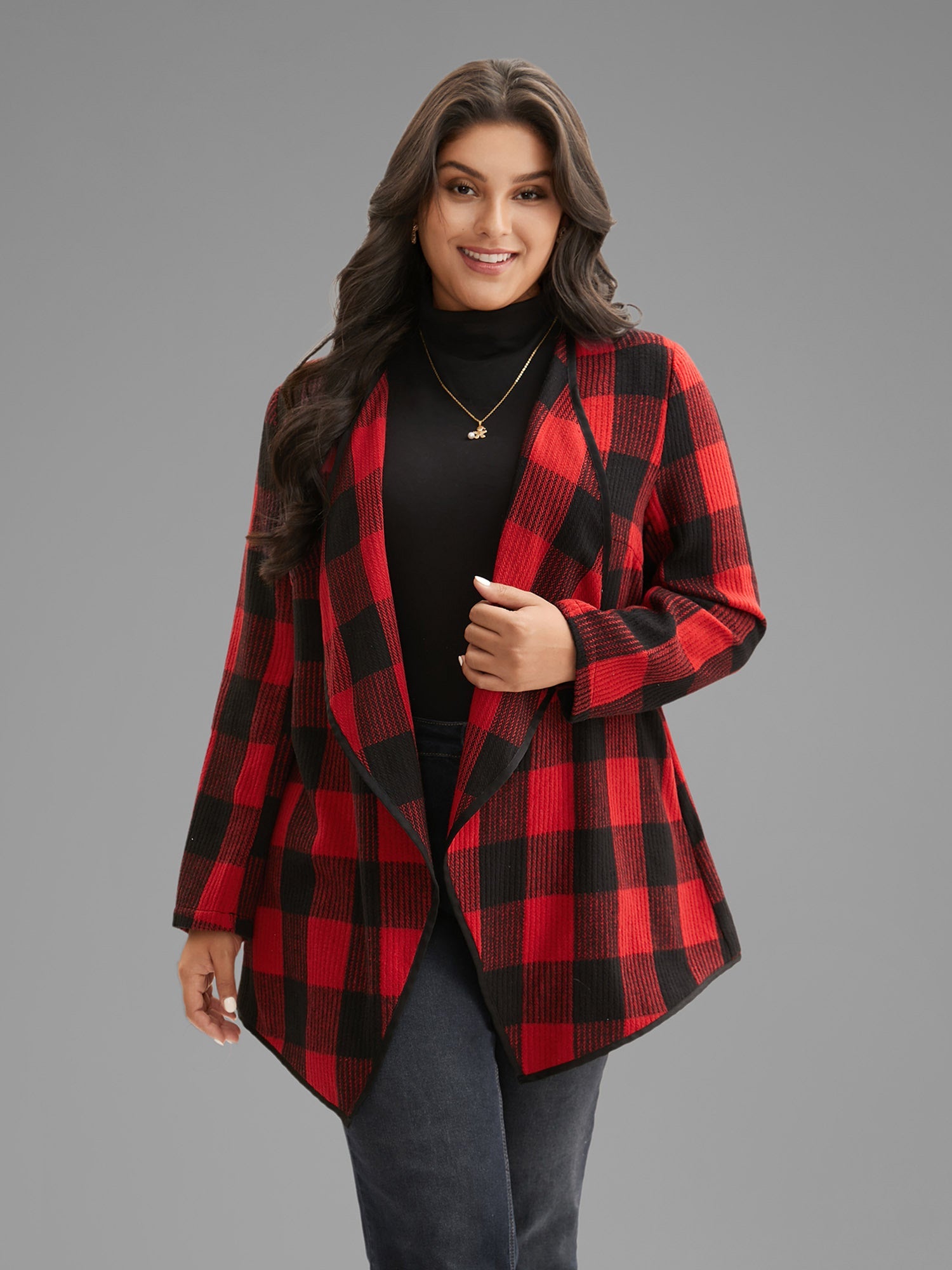 6b982113-b3d8-4a63-870f-37b85018e567