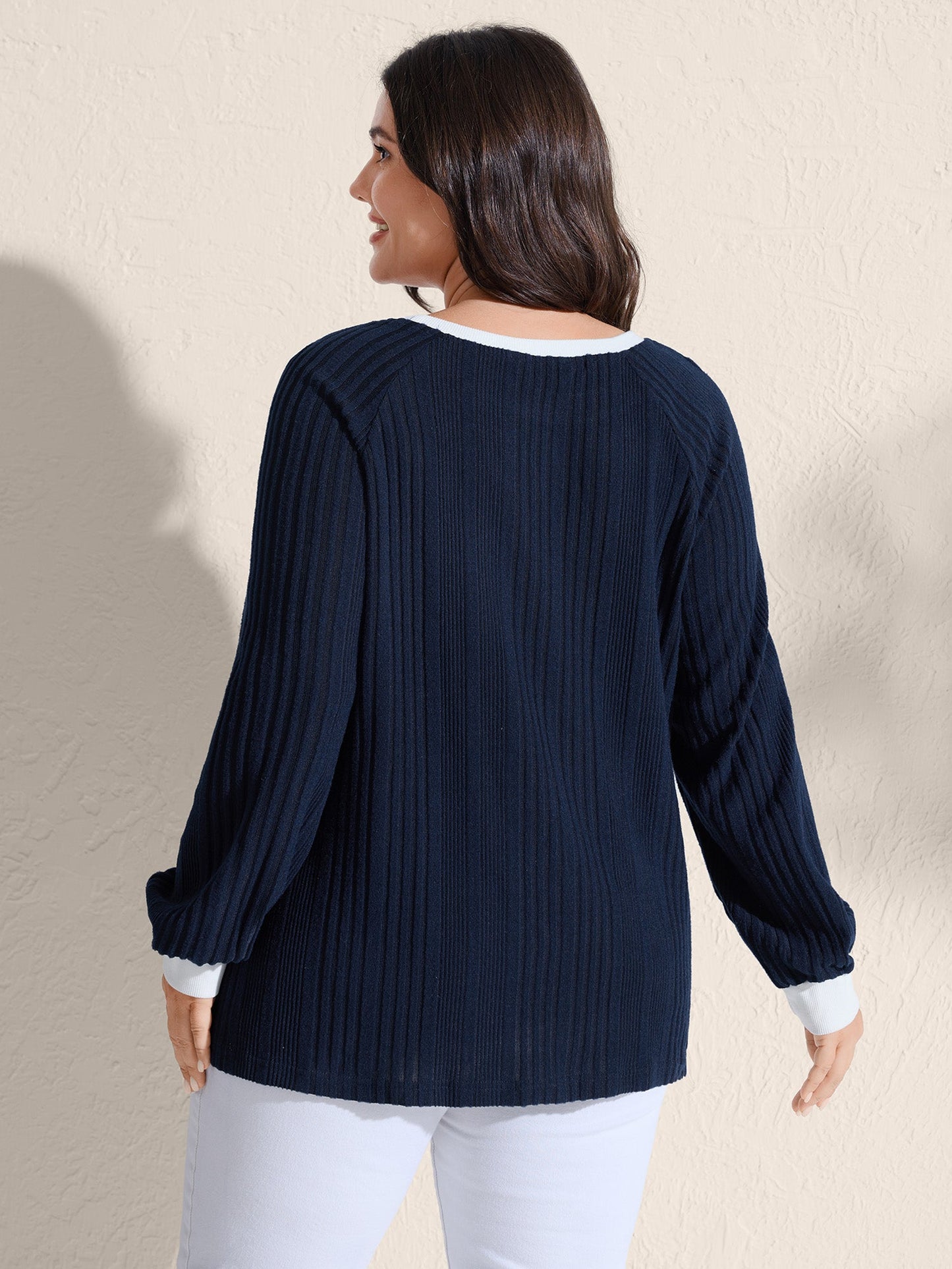 37a6bd19-4340-4629-ac8e-3223732ef002