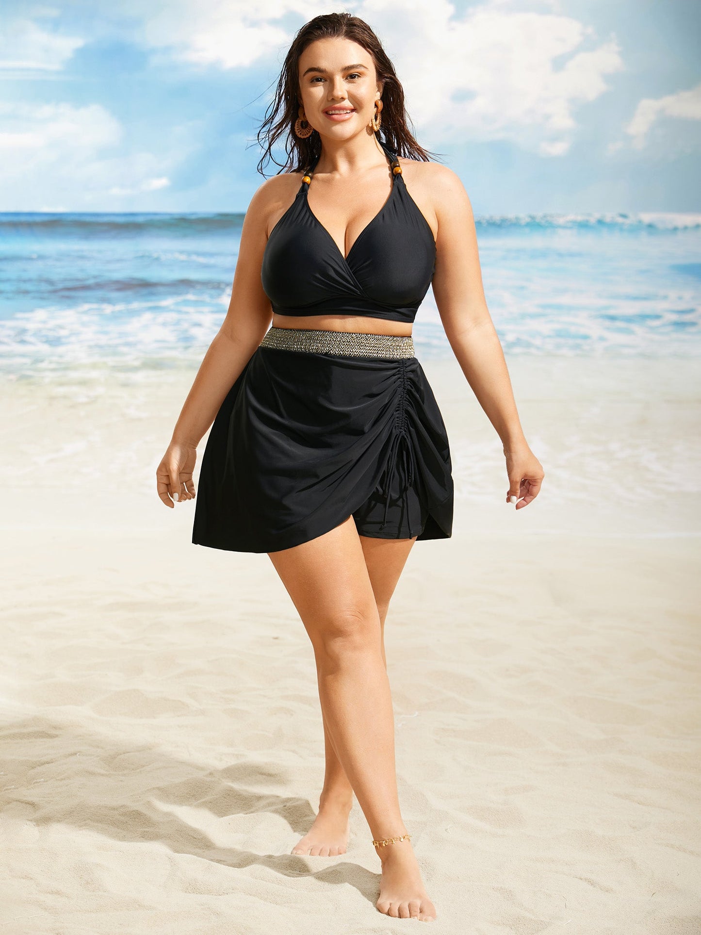 9e668cfb-16b9-4d41-8a8b-cf09d873a2b9