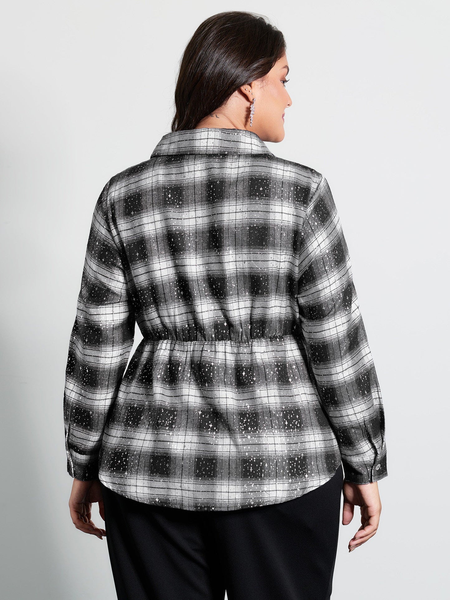 11f09cc5-40e3-4489-82ae-91642a960f22