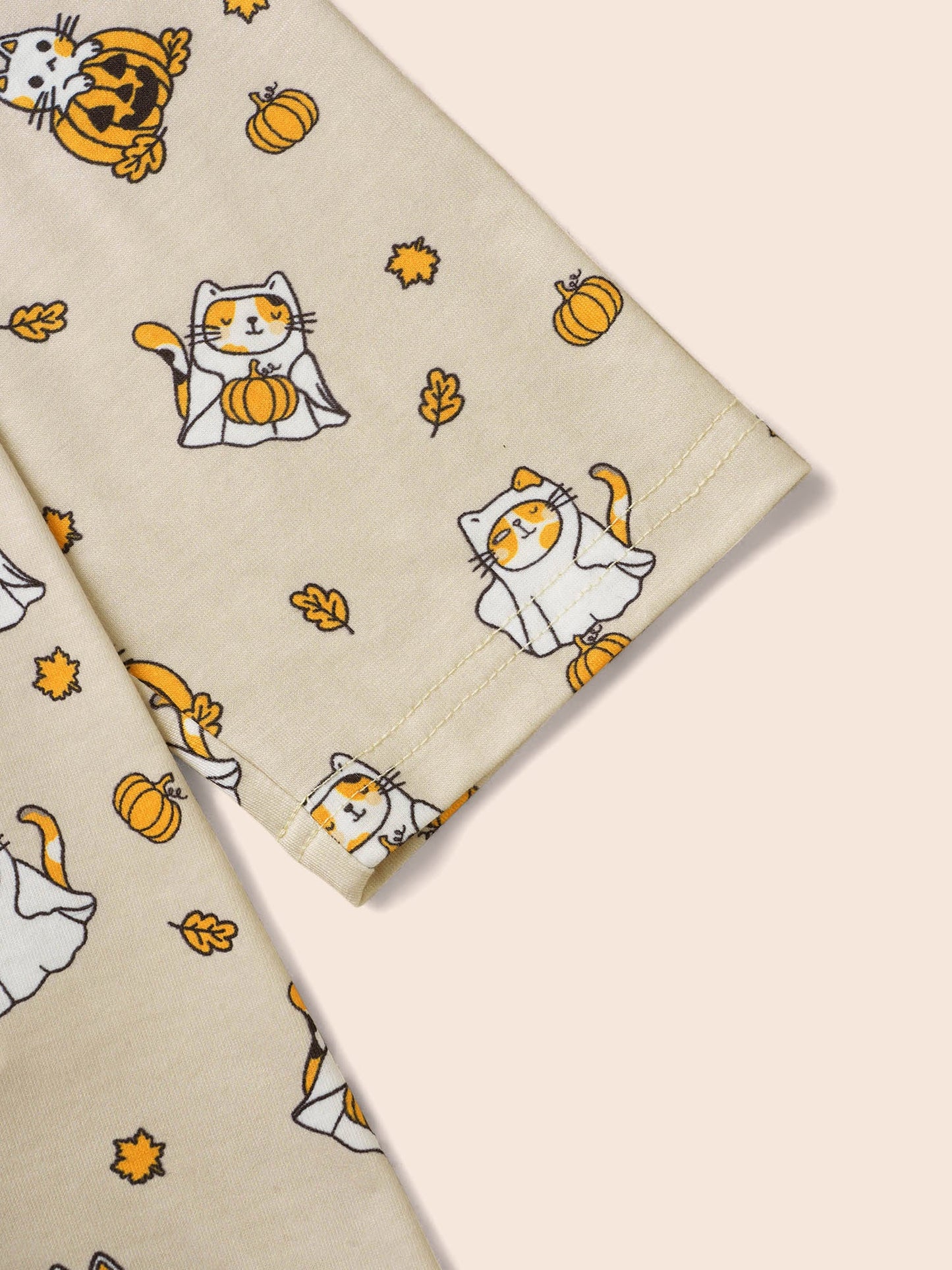 30360082-e852-4e07-b44f-335c4aca85ff